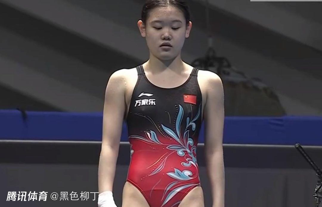 综合伊人